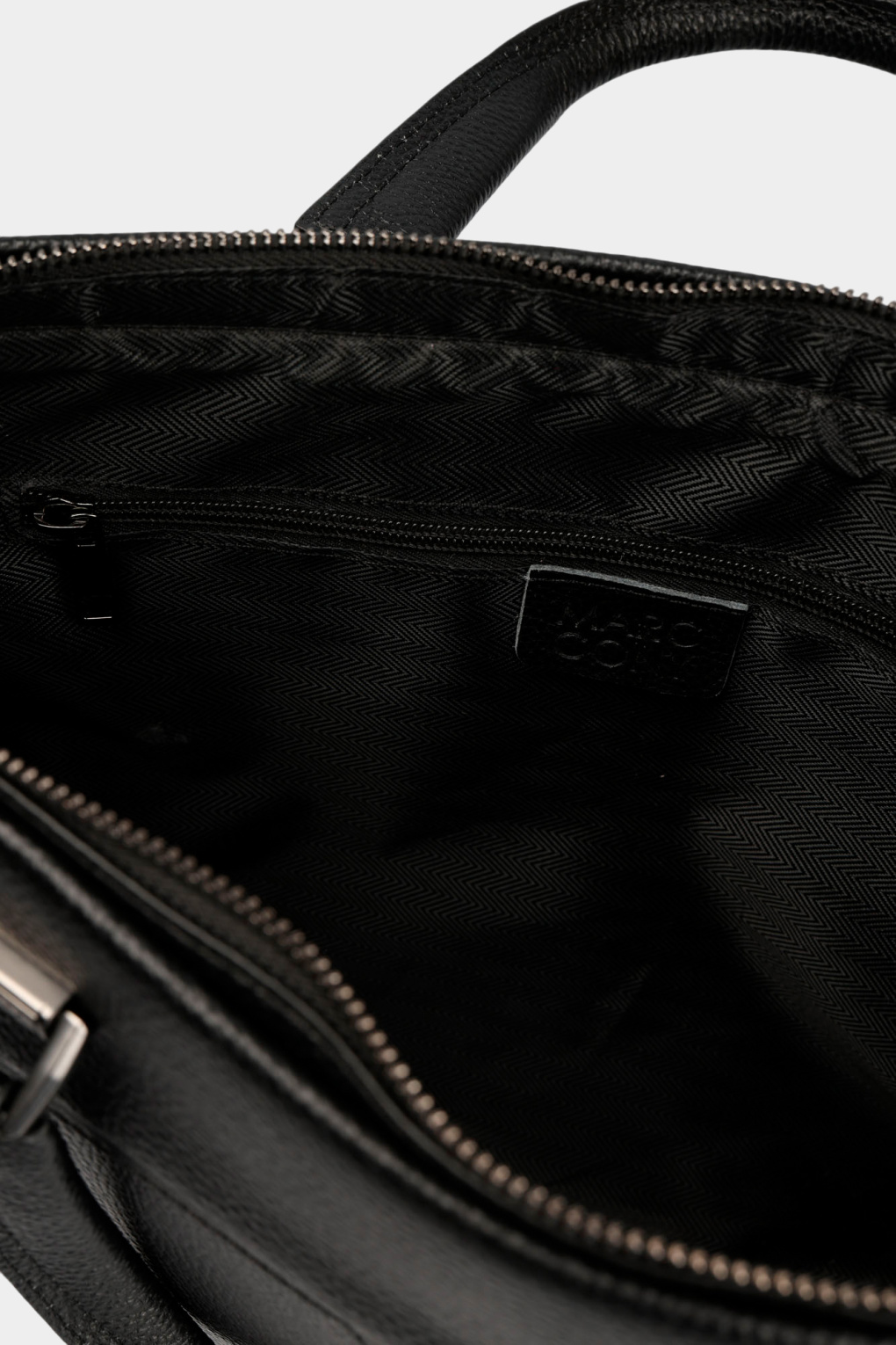 Сумка Marc Cony