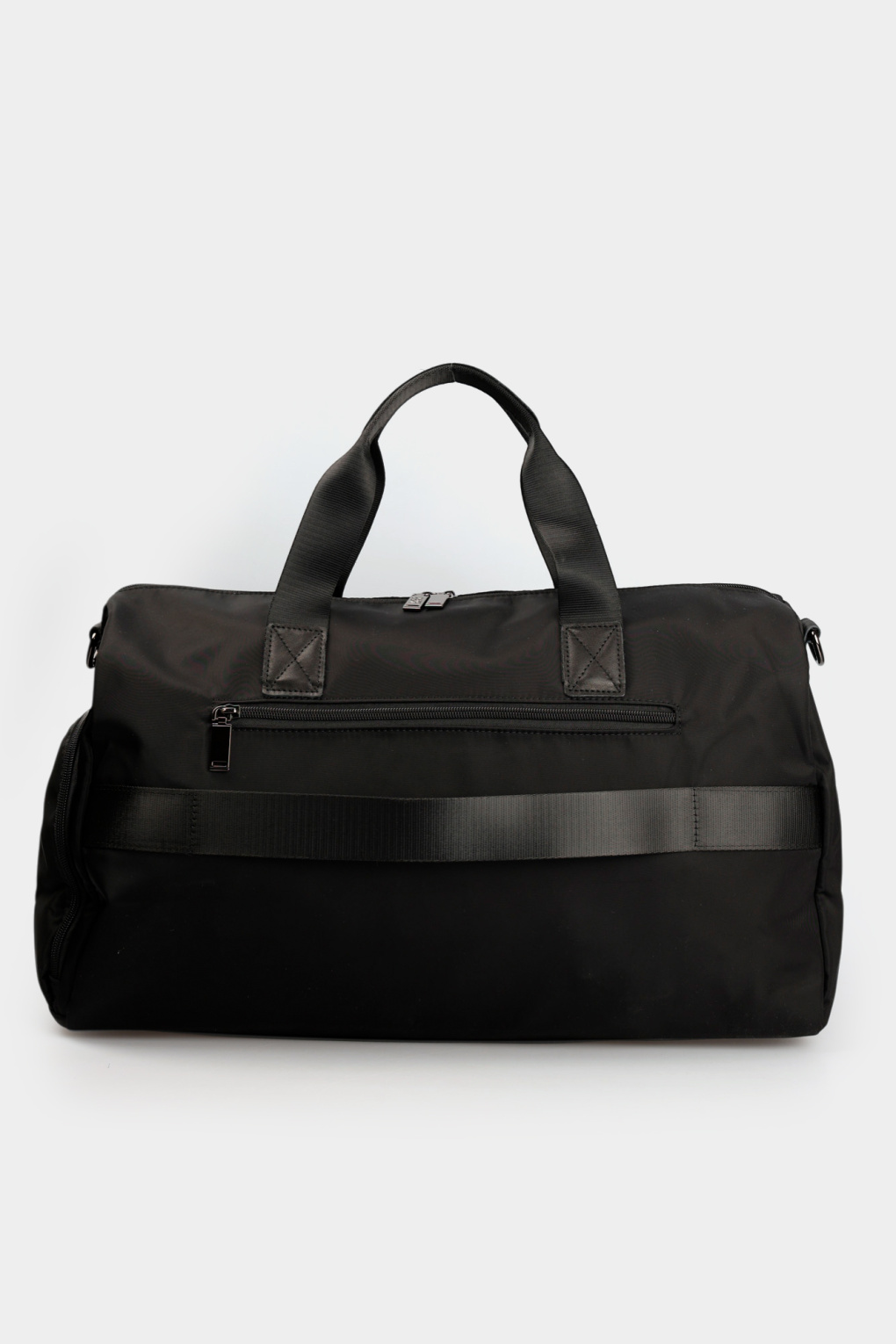 Сумка Marc Cony