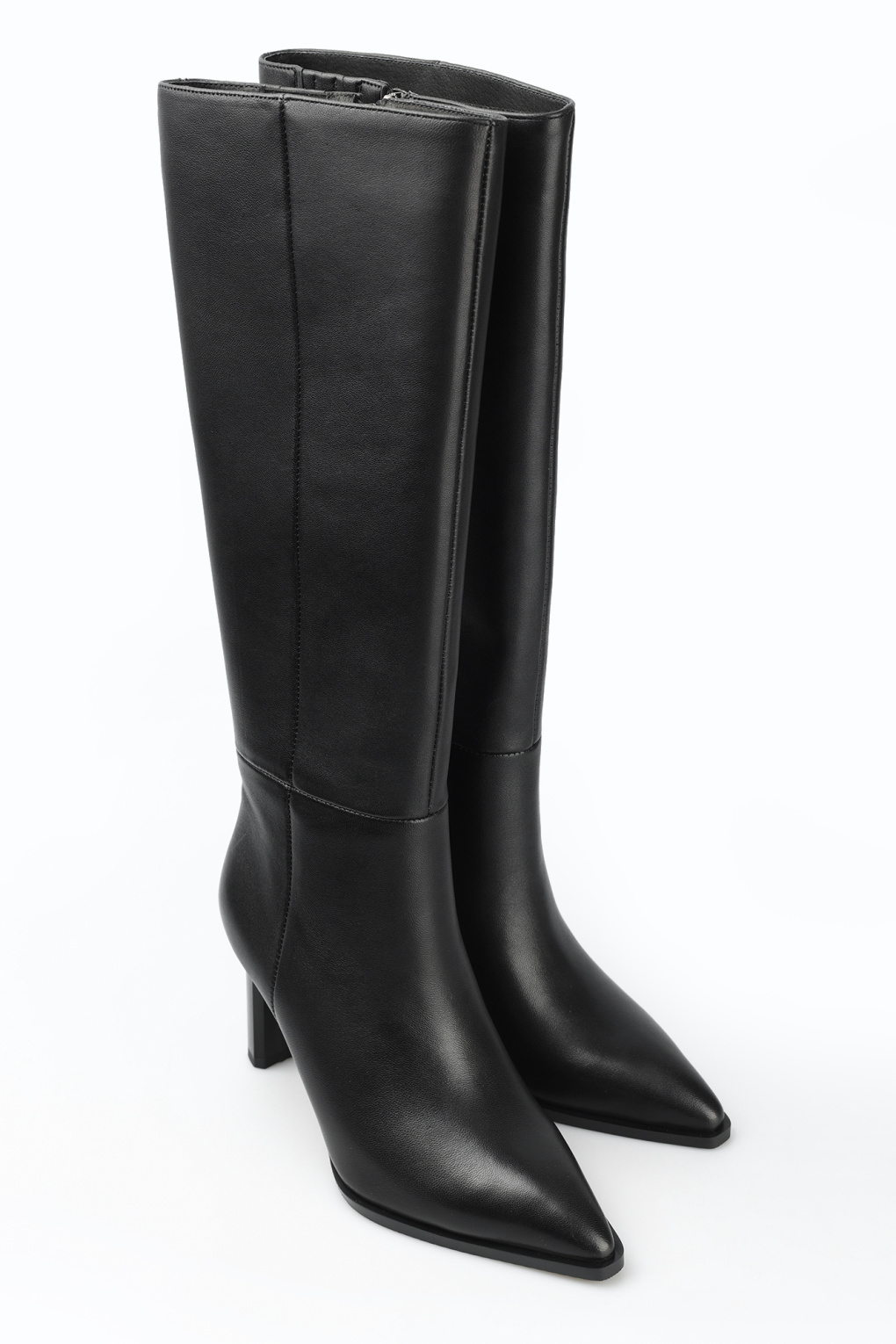 Сапоги Marc Cony