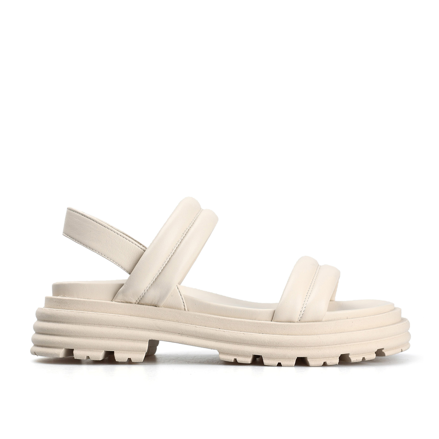 Сандалии Marc Cony