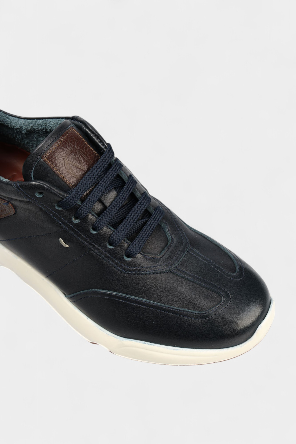 Кроссовки Marc Cony