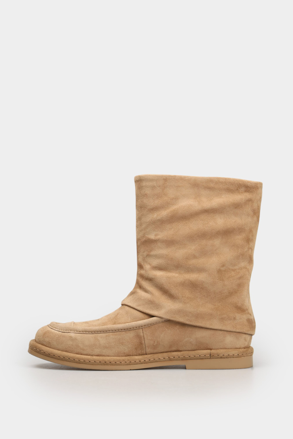 Ботинки Graciana