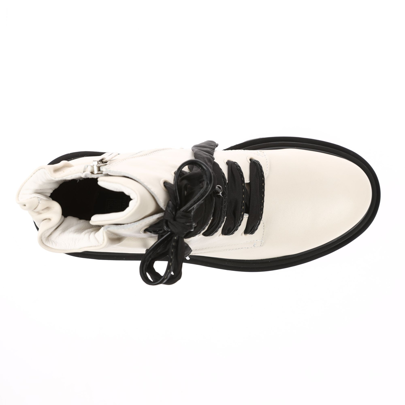 Ботинки Graciana