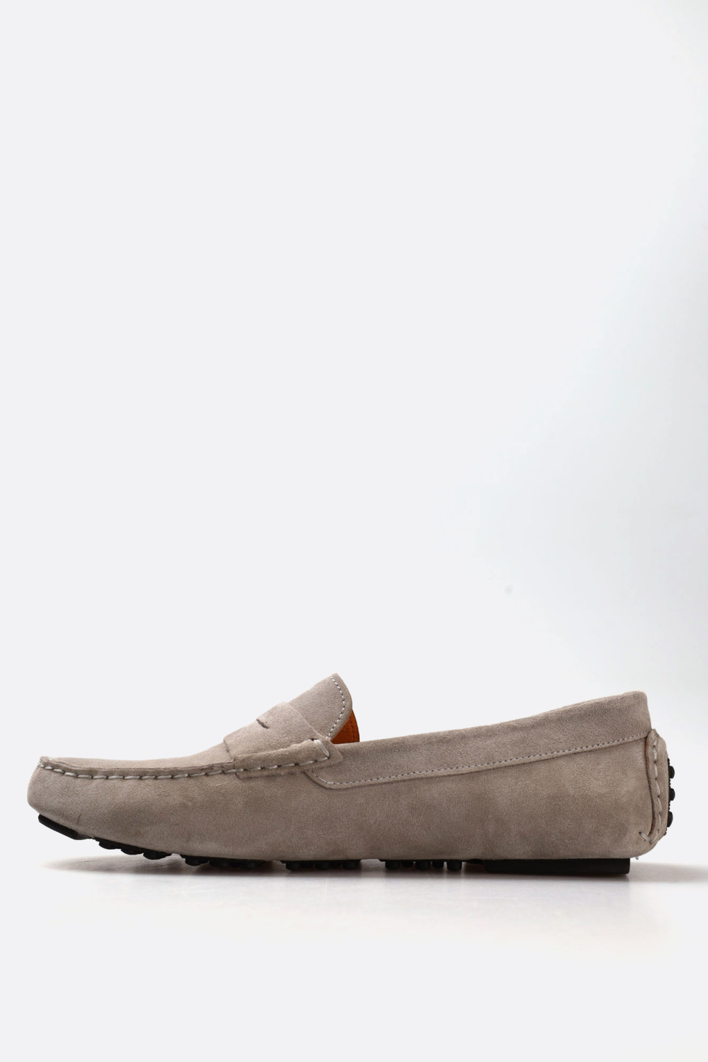 Мокасины Marc Cony