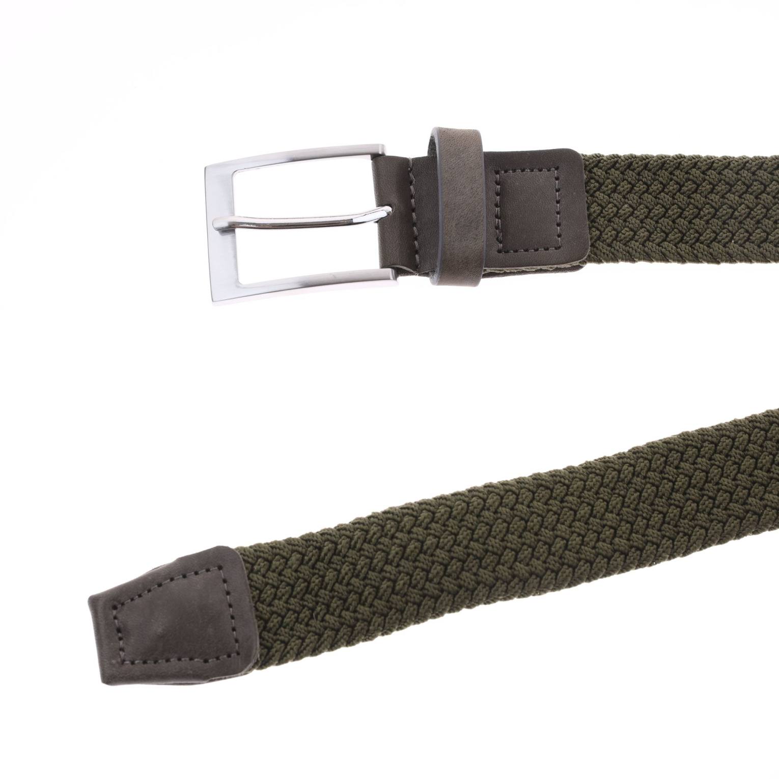 Ремень Marc Cony