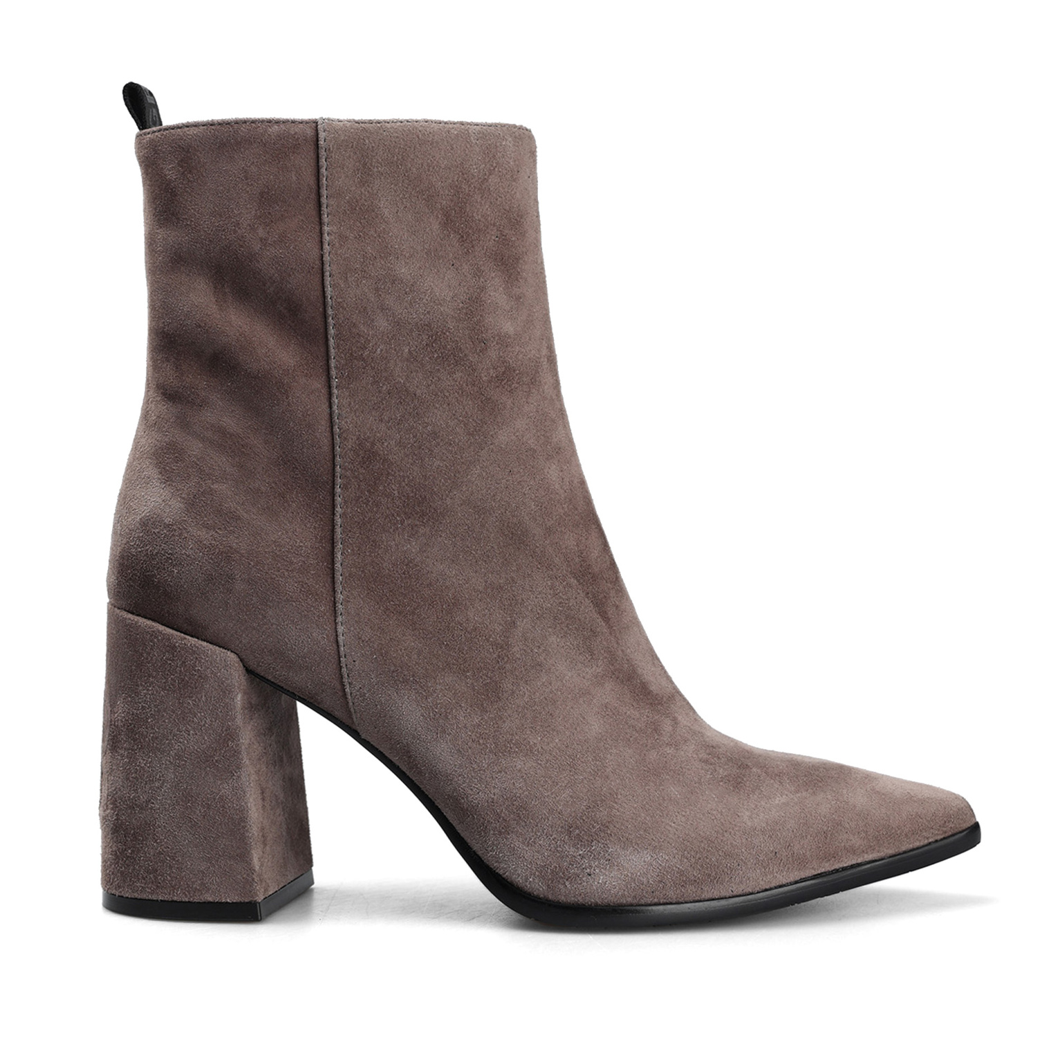 Ботильоны Graciana