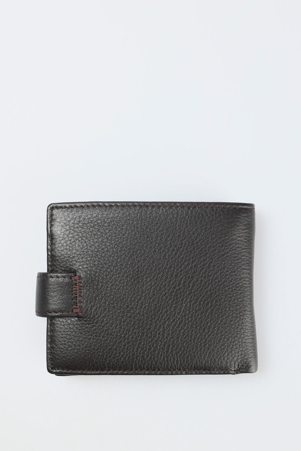 Кошелек Marc Cony