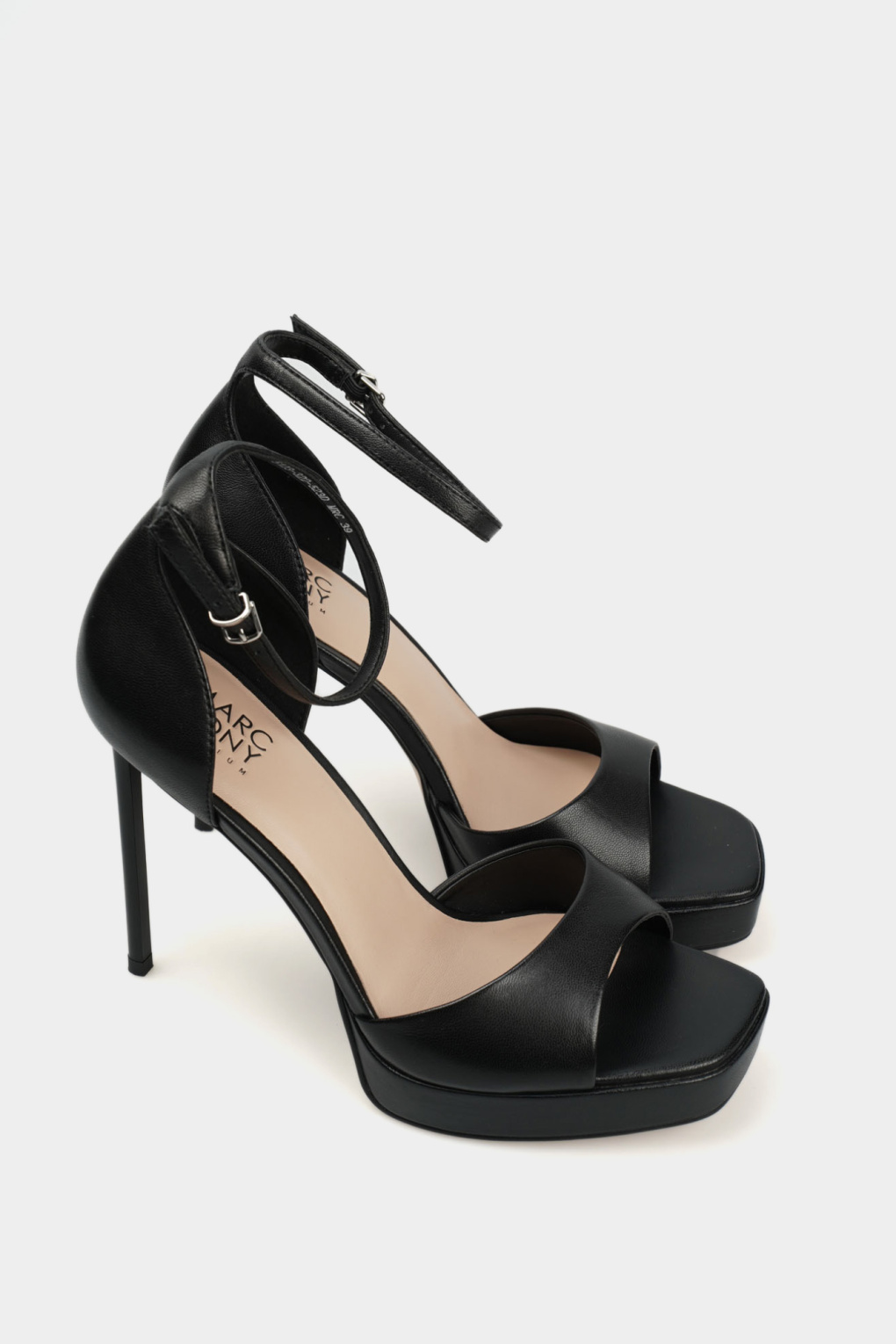 Босоножки Marc Cony