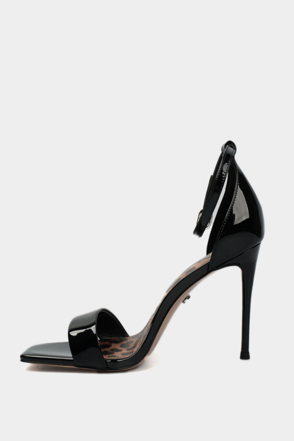 Босоножки Marc Cony