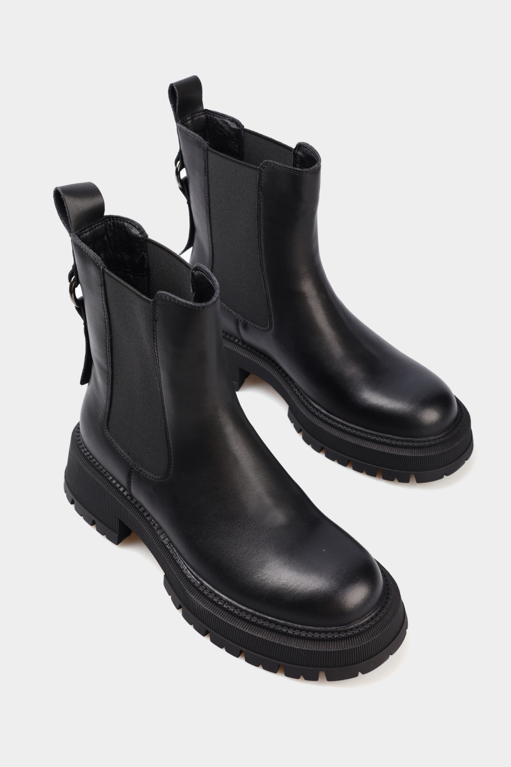 Ботинки Marc Cony