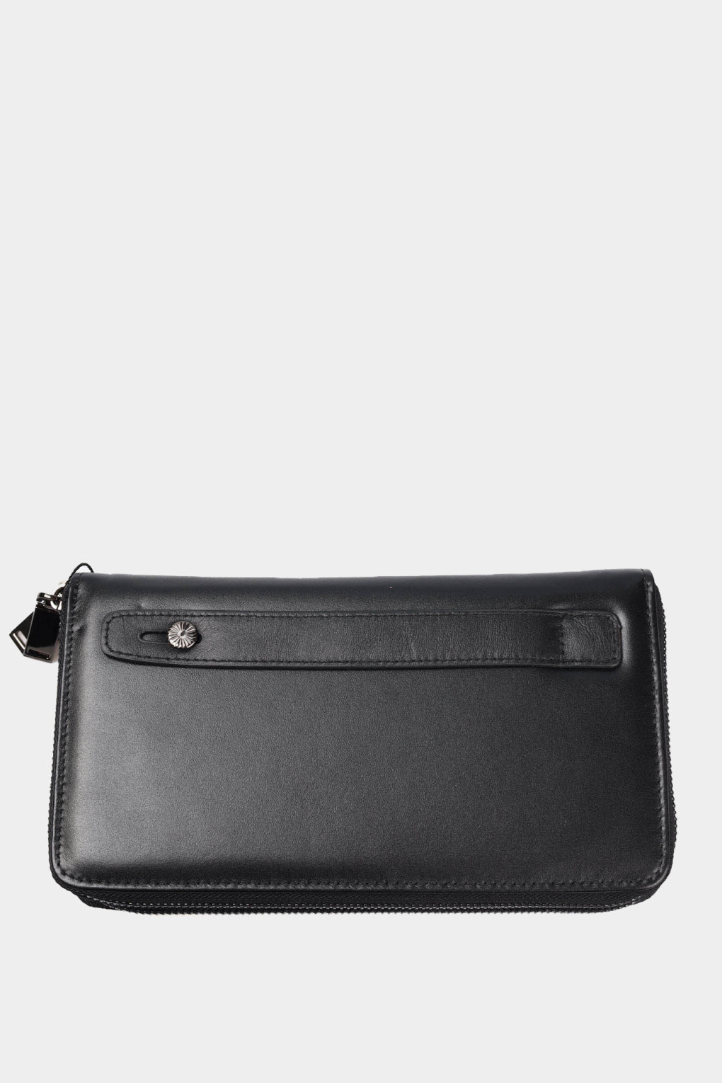 Клатч Marc Cony