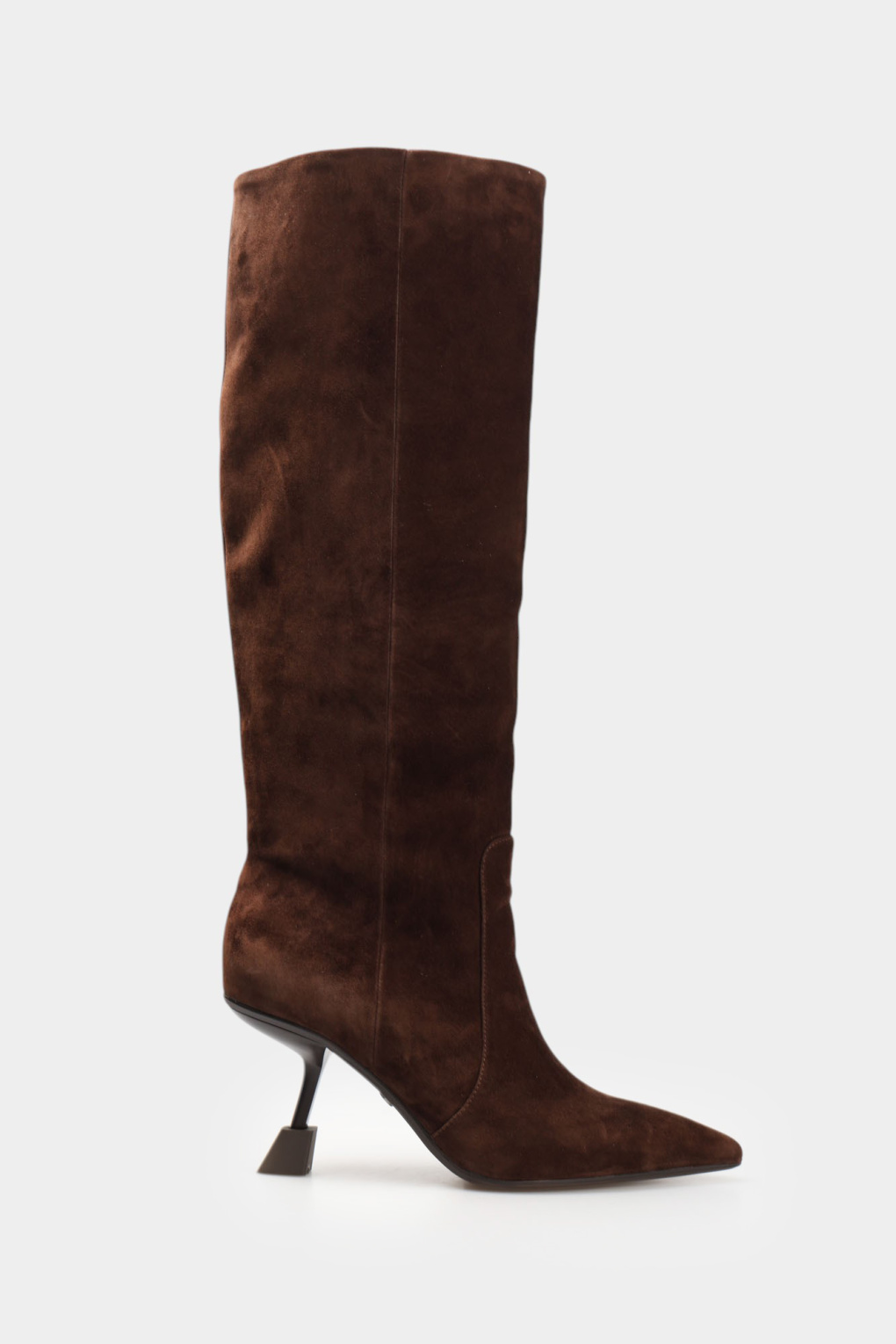 Сапоги Marc Cony