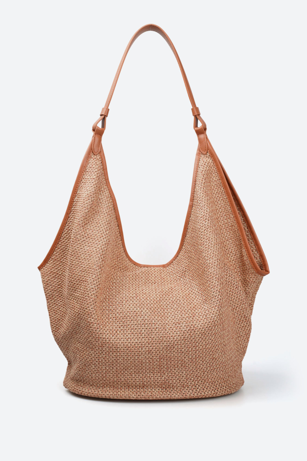 Сумка Marc Cony