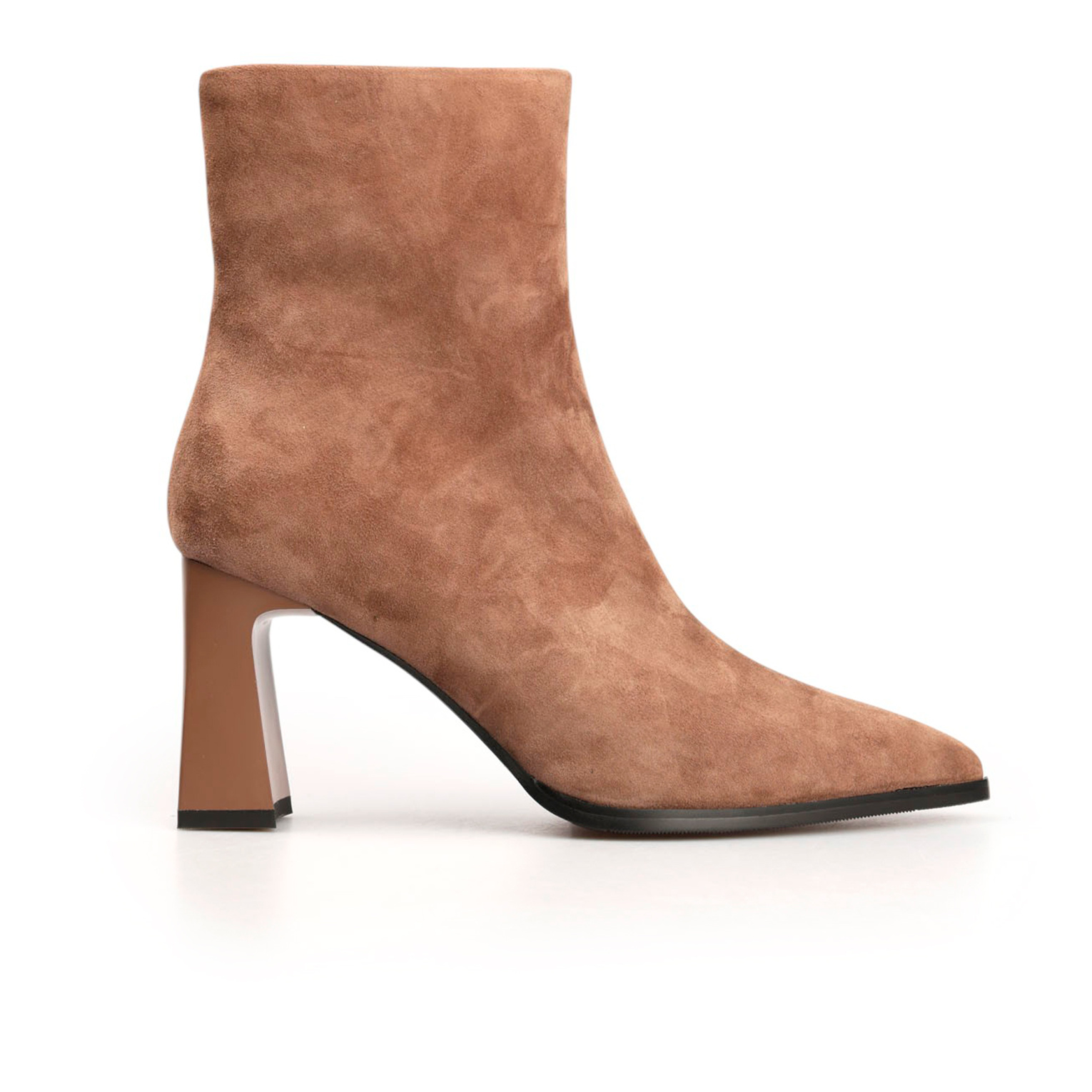 Ботильоны Marc Cony