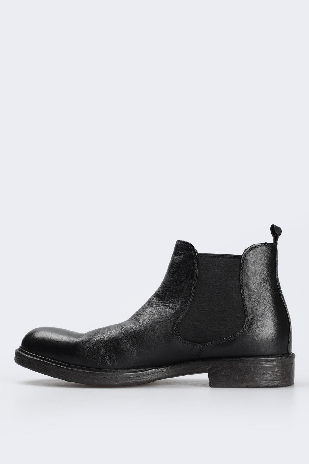 Ботинки Marc Cony