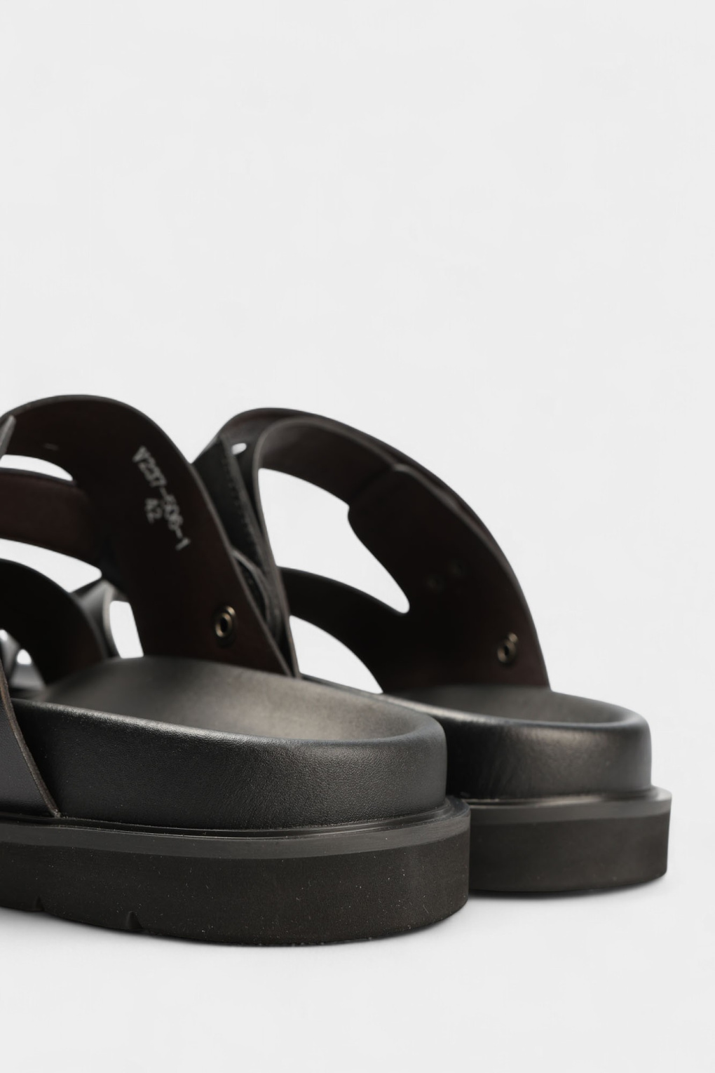 Сандалии Graciana