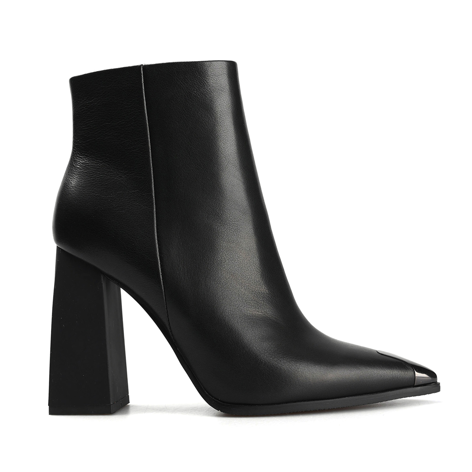 Ботильоны PREMIUM Marc Cony