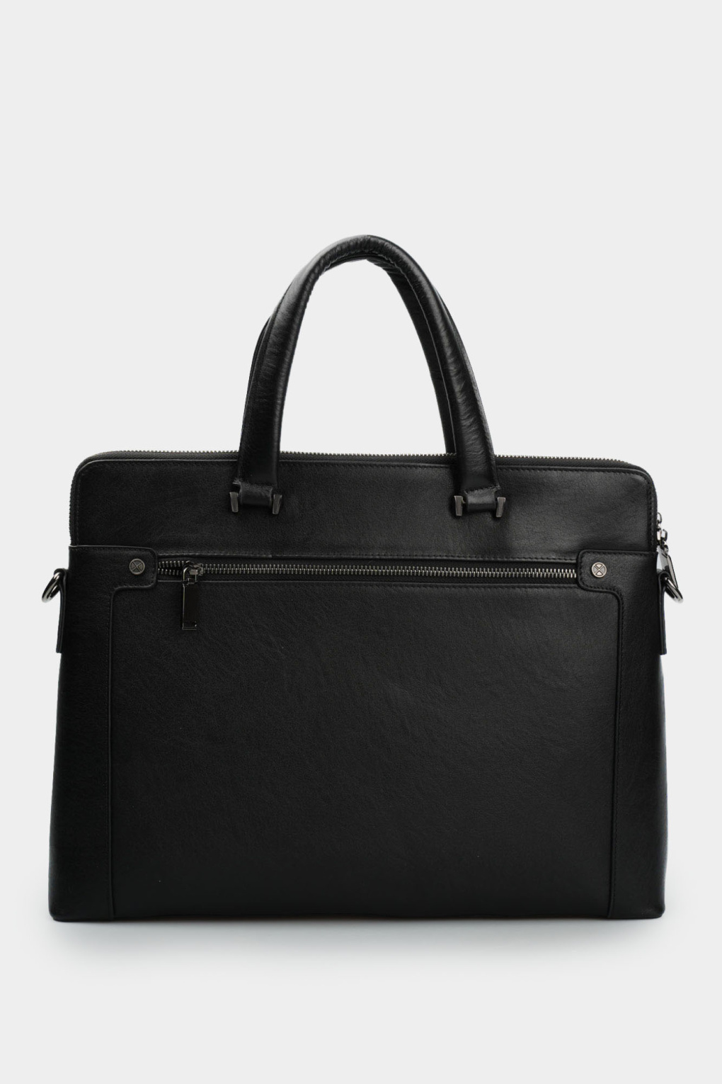 Сумка Marc Cony