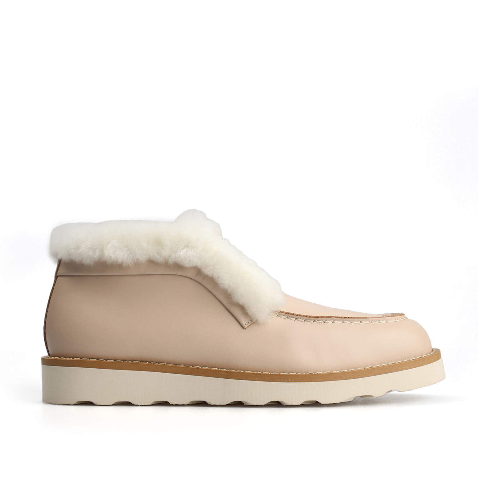 Ботинки Marc Cony