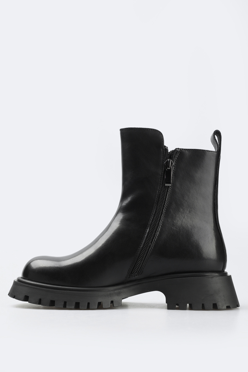 Ботинки Marc Cony