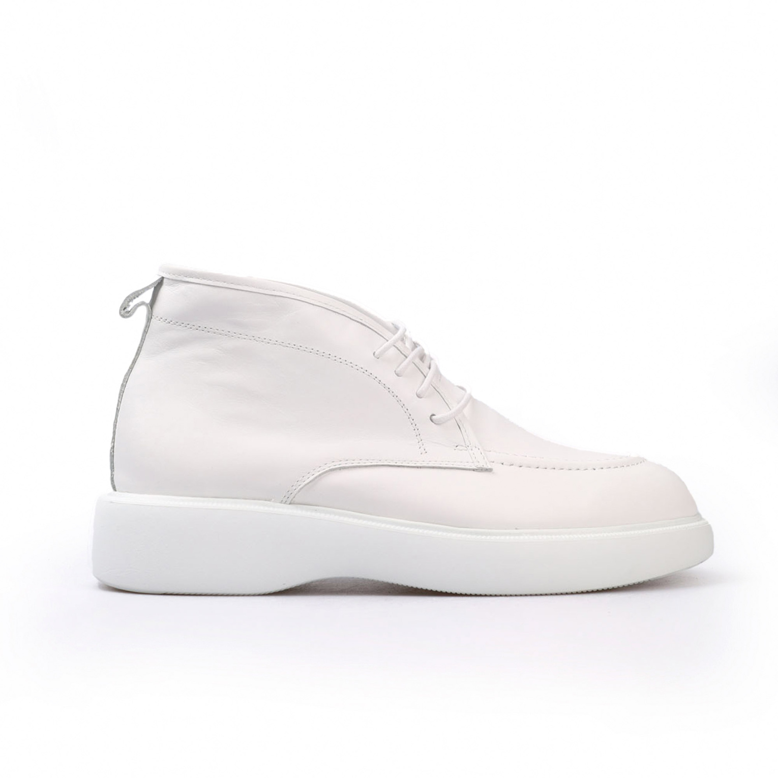 Ботинки Marc Cony