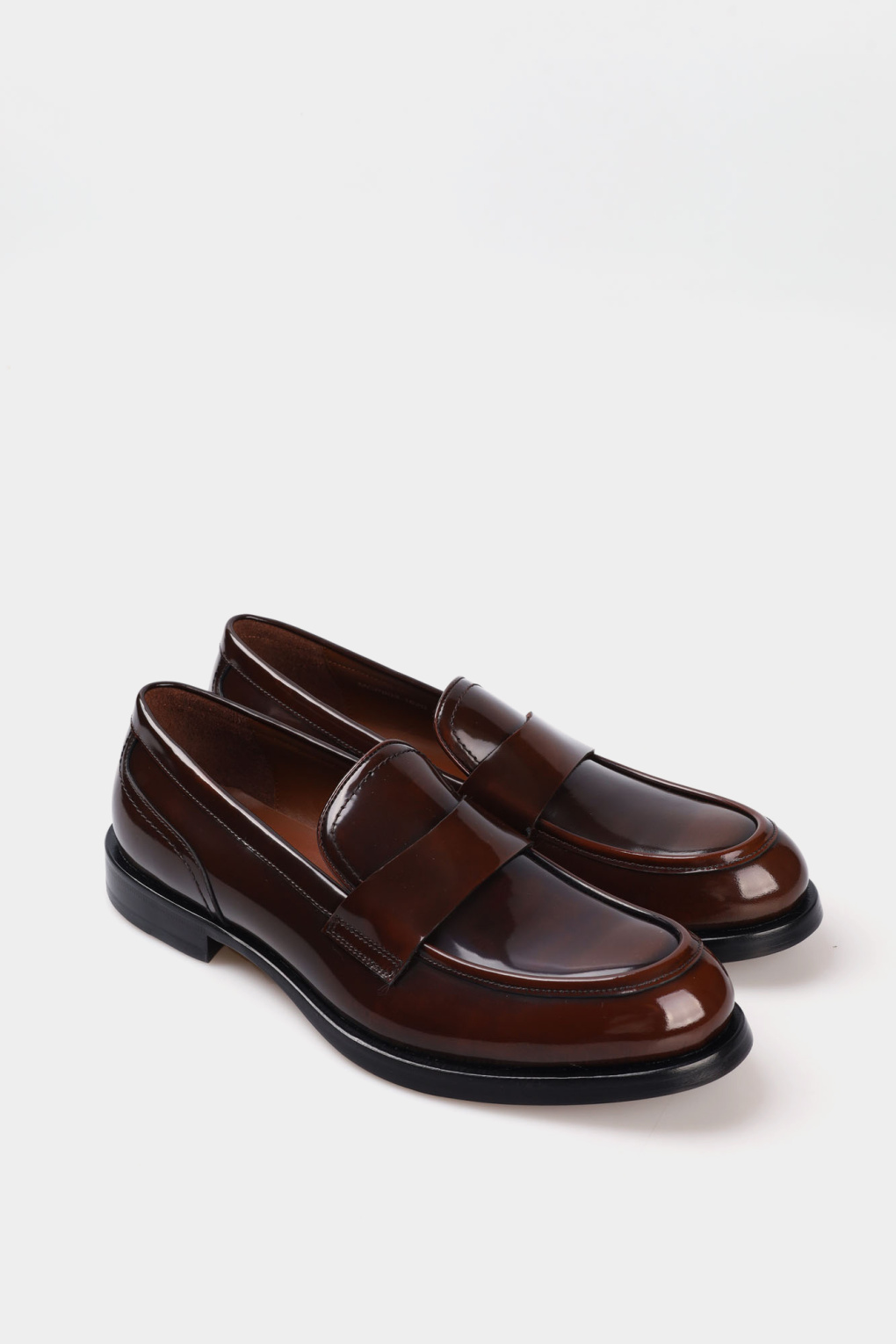 Лоферы Marc Cony