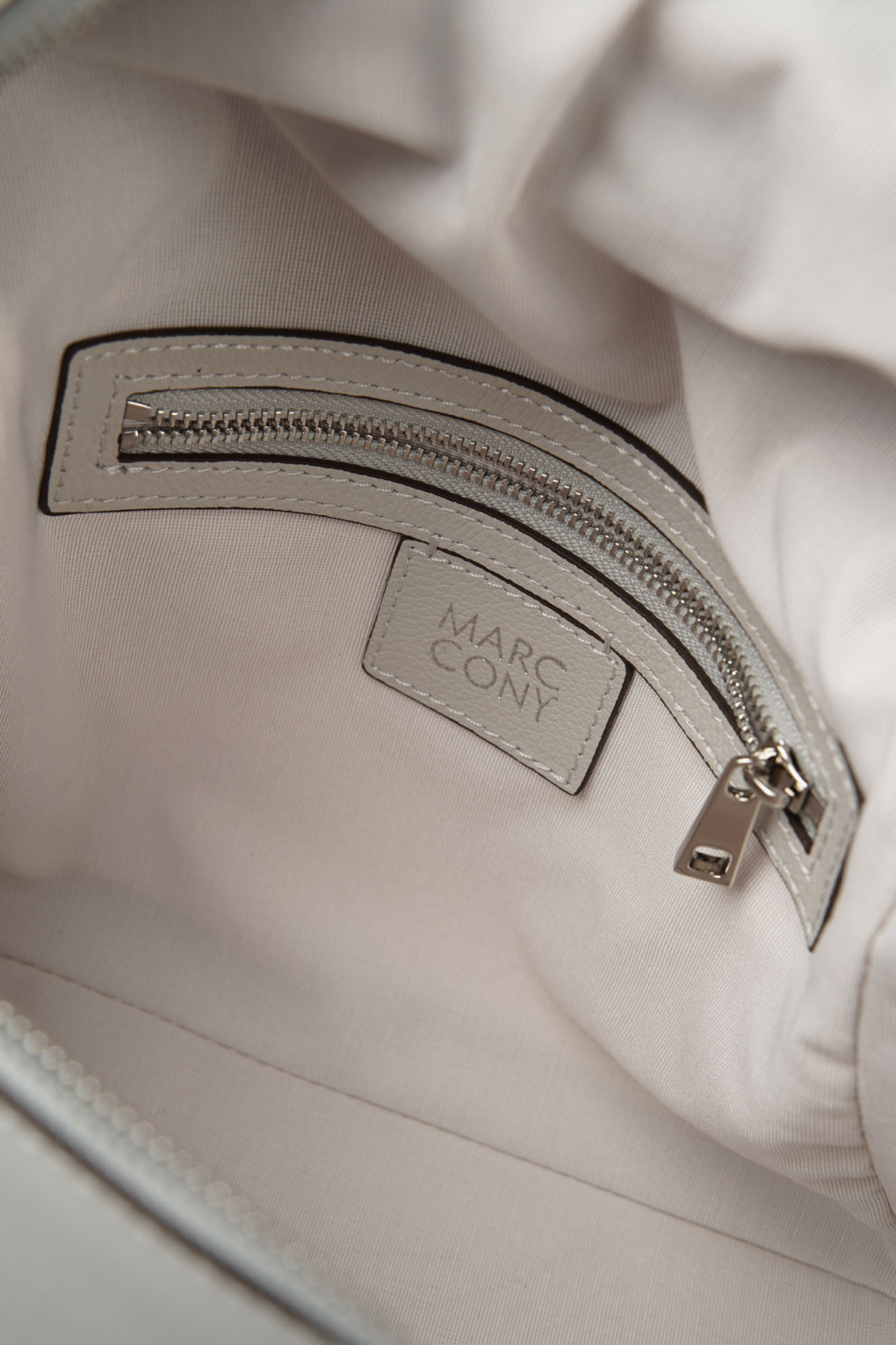 Рюкзак Marc Cony