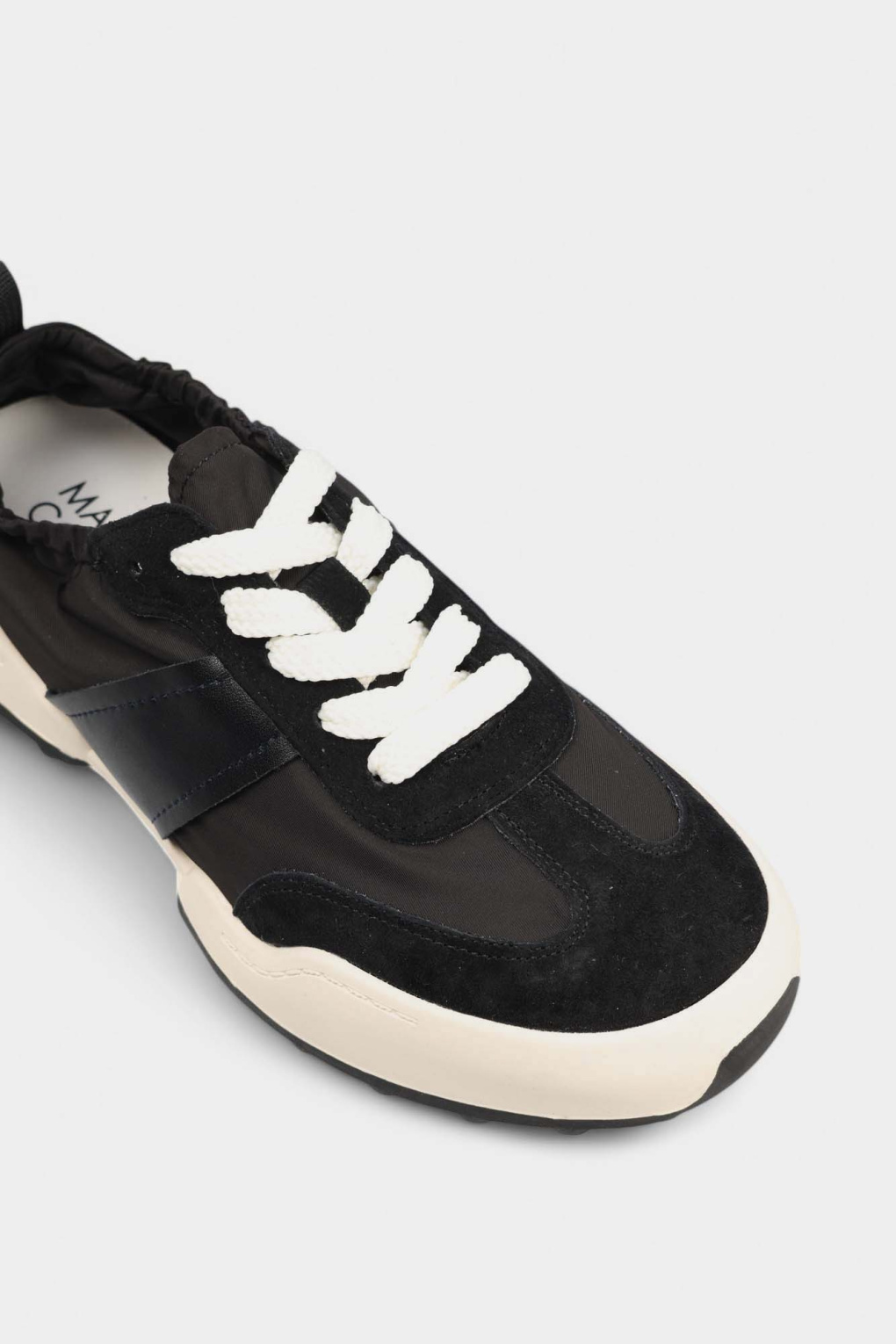 Кроссовки Marc Cony