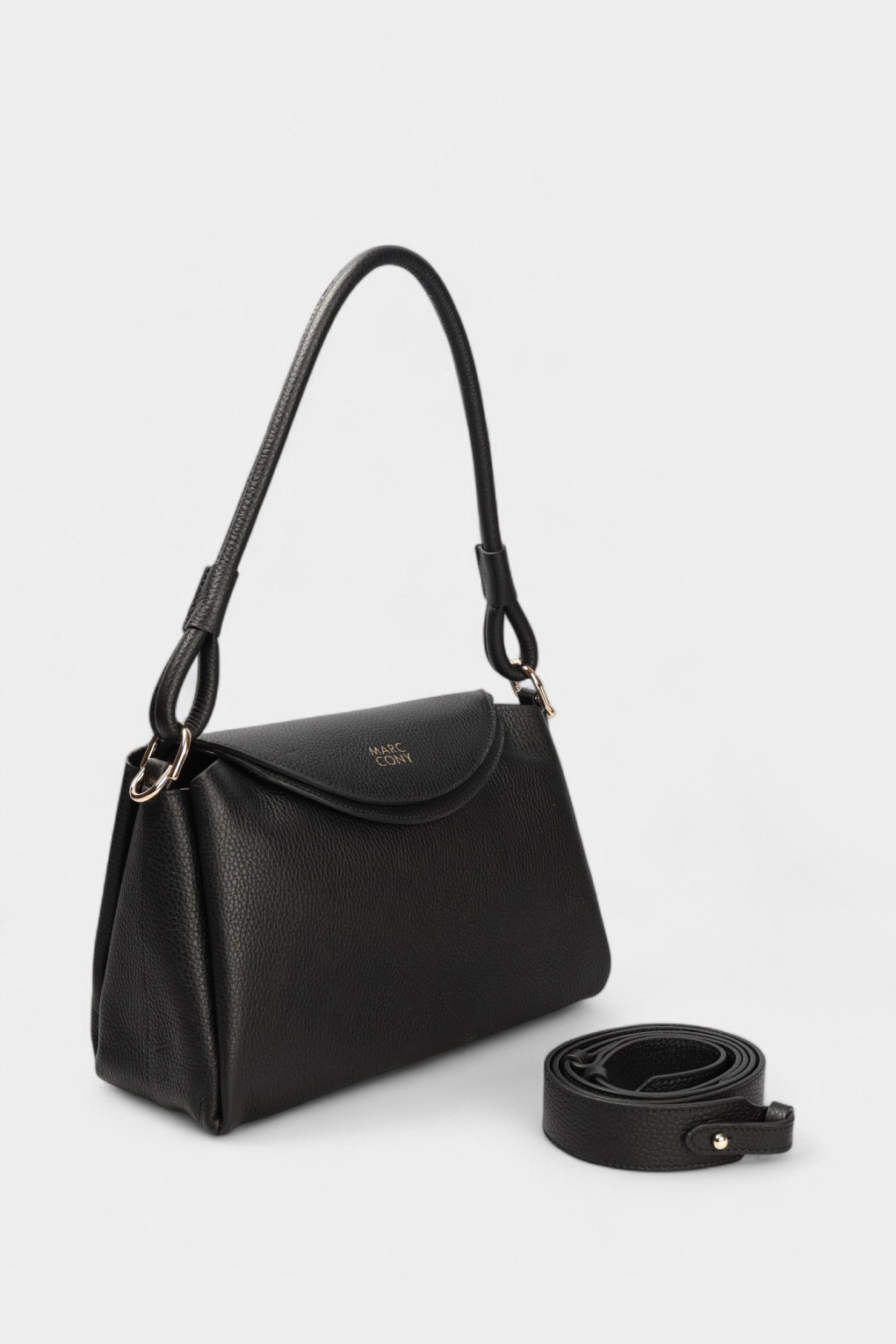 Сумка Marc Cony