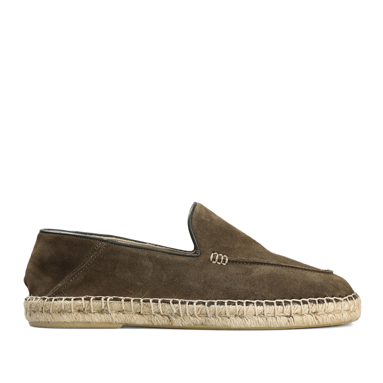Эспадрильи Marc Cony
