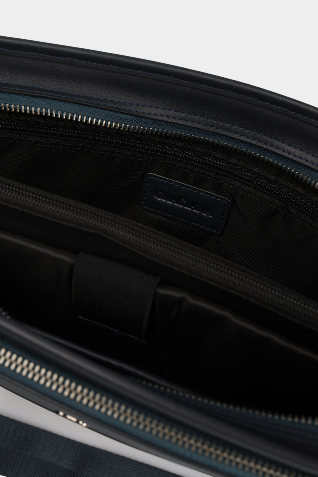 Портфель Graciana