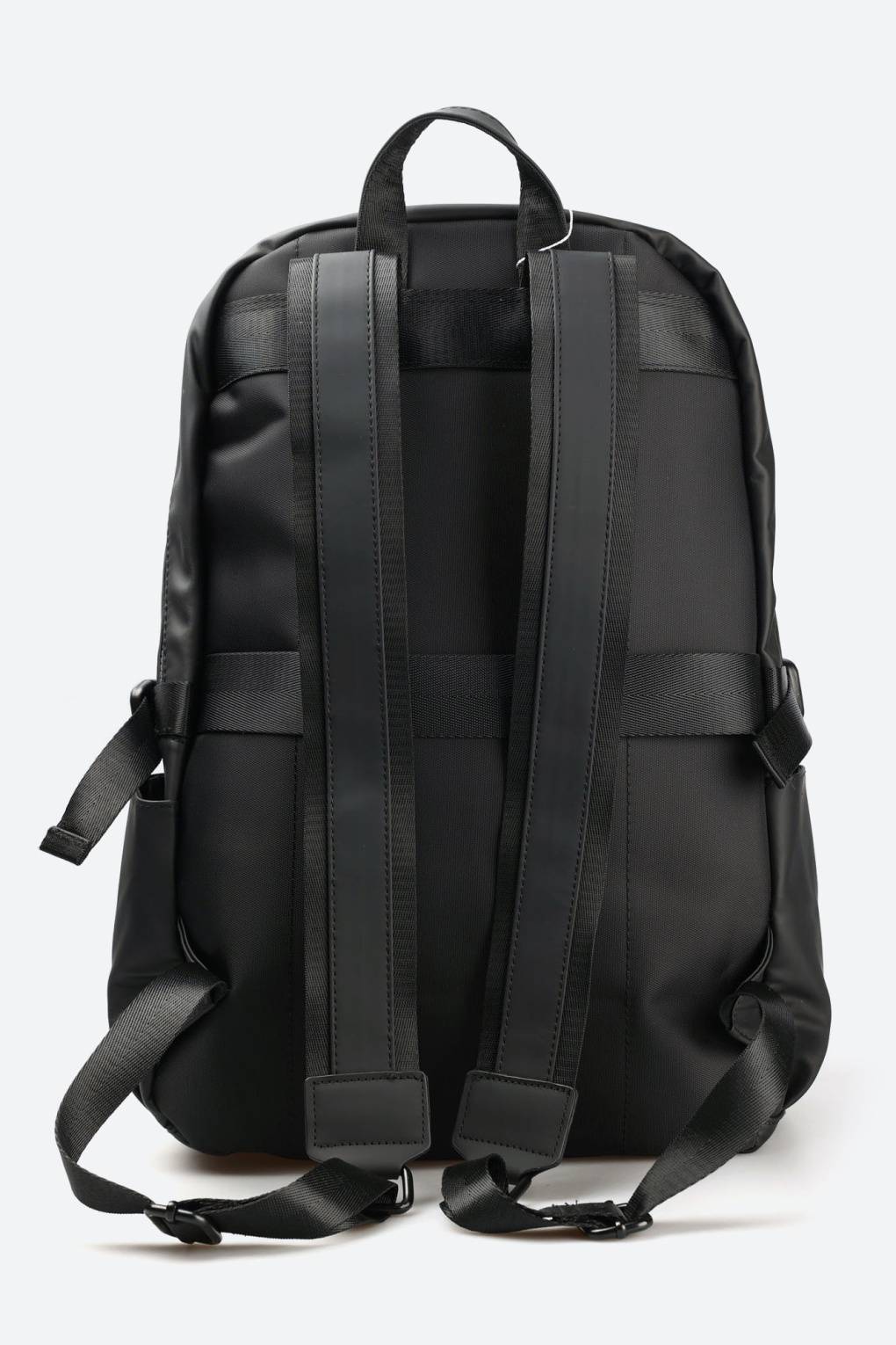 Рюкзак Marc Cony