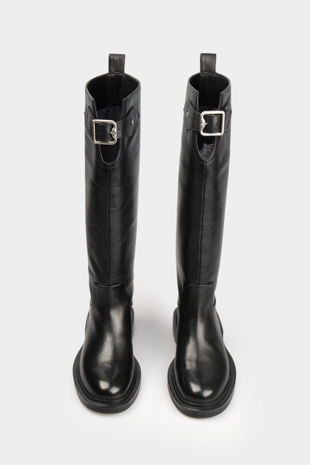 Сапоги Graciana