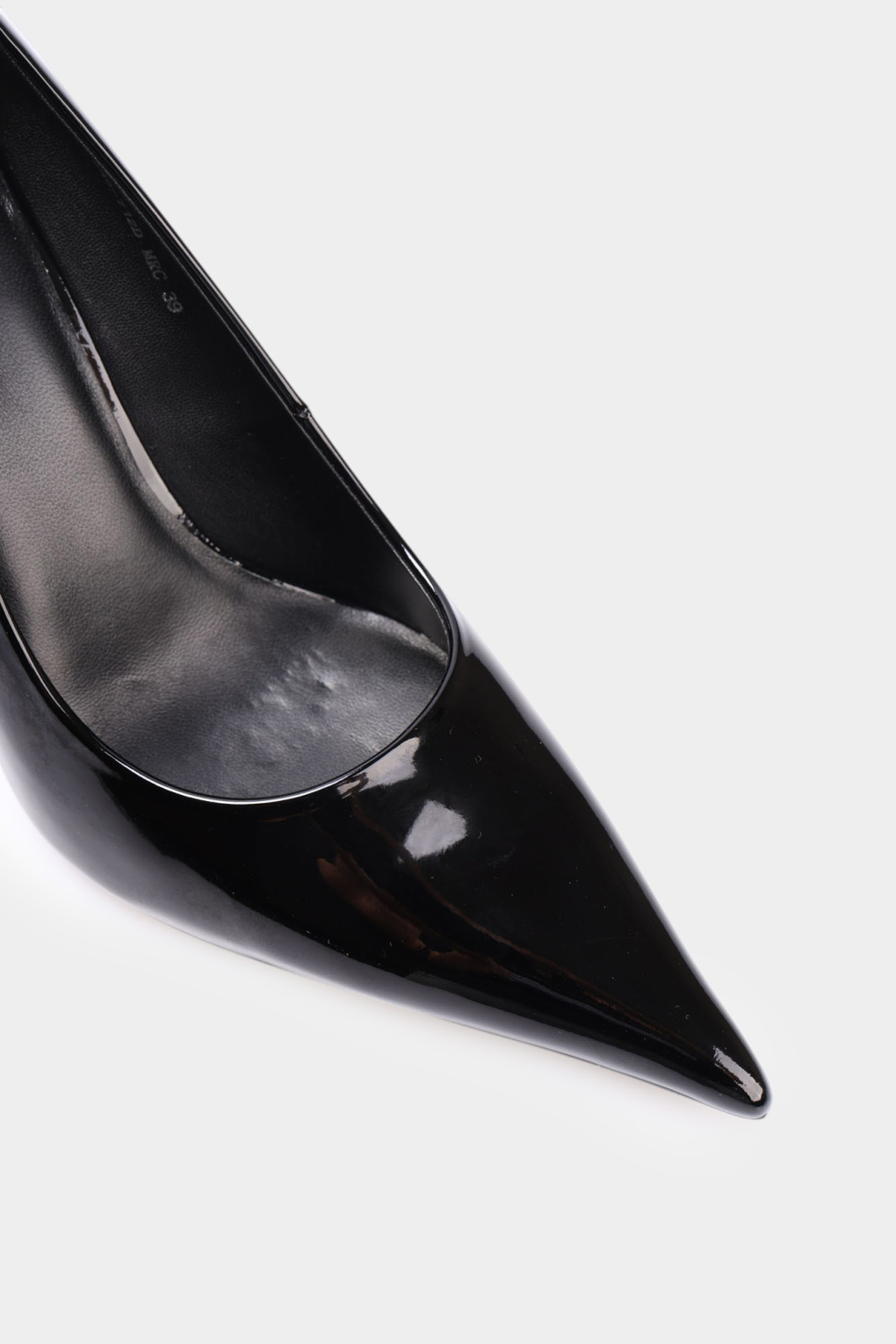 Туфли лодочки Marc Cony