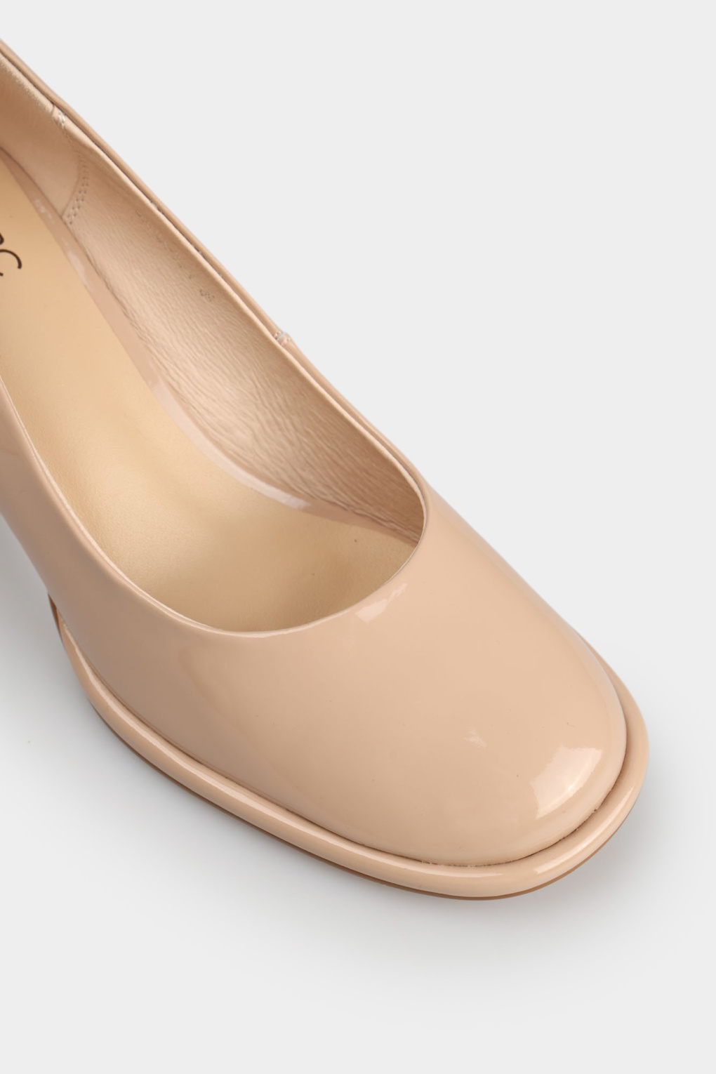 Туфли Marc Cony