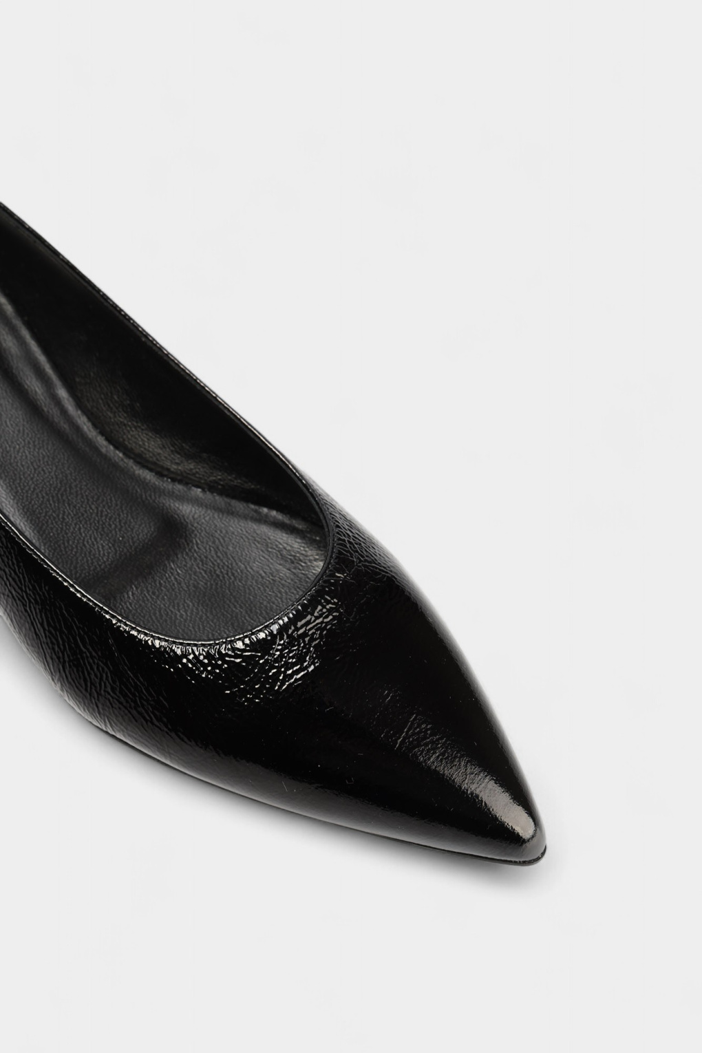 Балетки Marc Cony