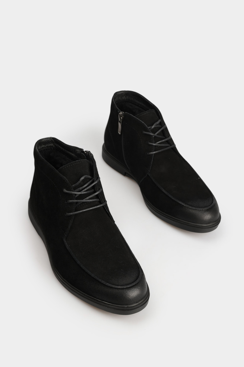 Туфли Marc Cony