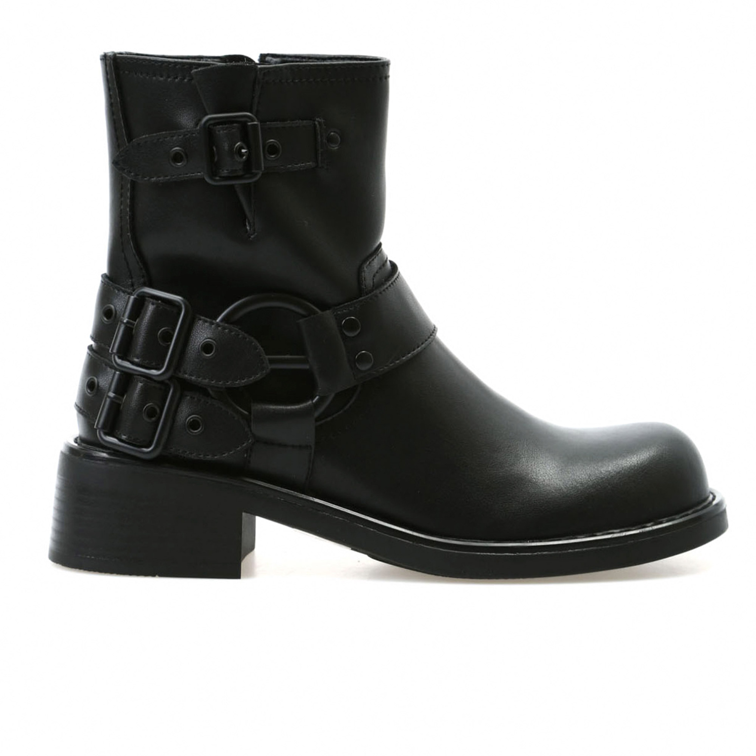 Ботильоны Marc Cony