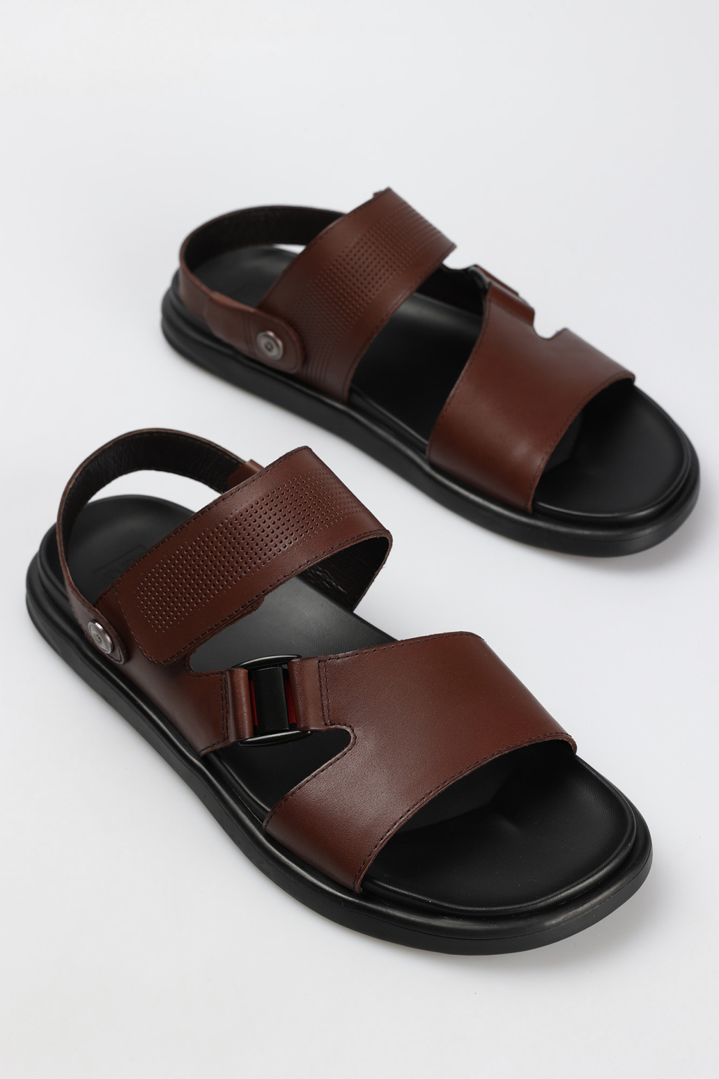 Сандалии Graciana