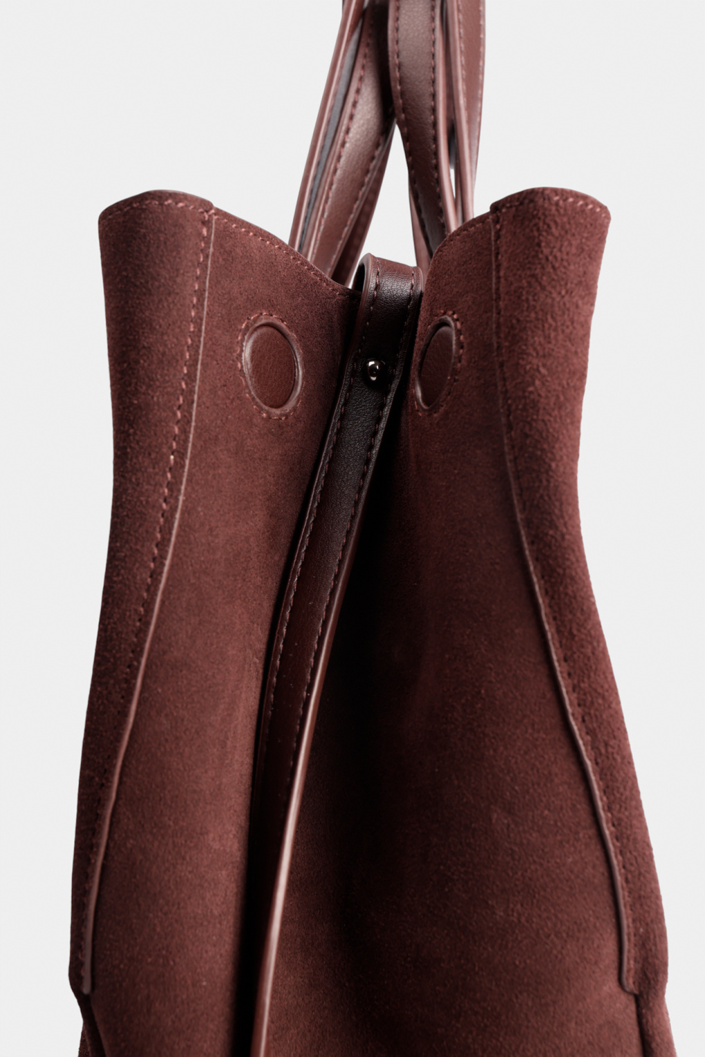 Сумка Marc Cony