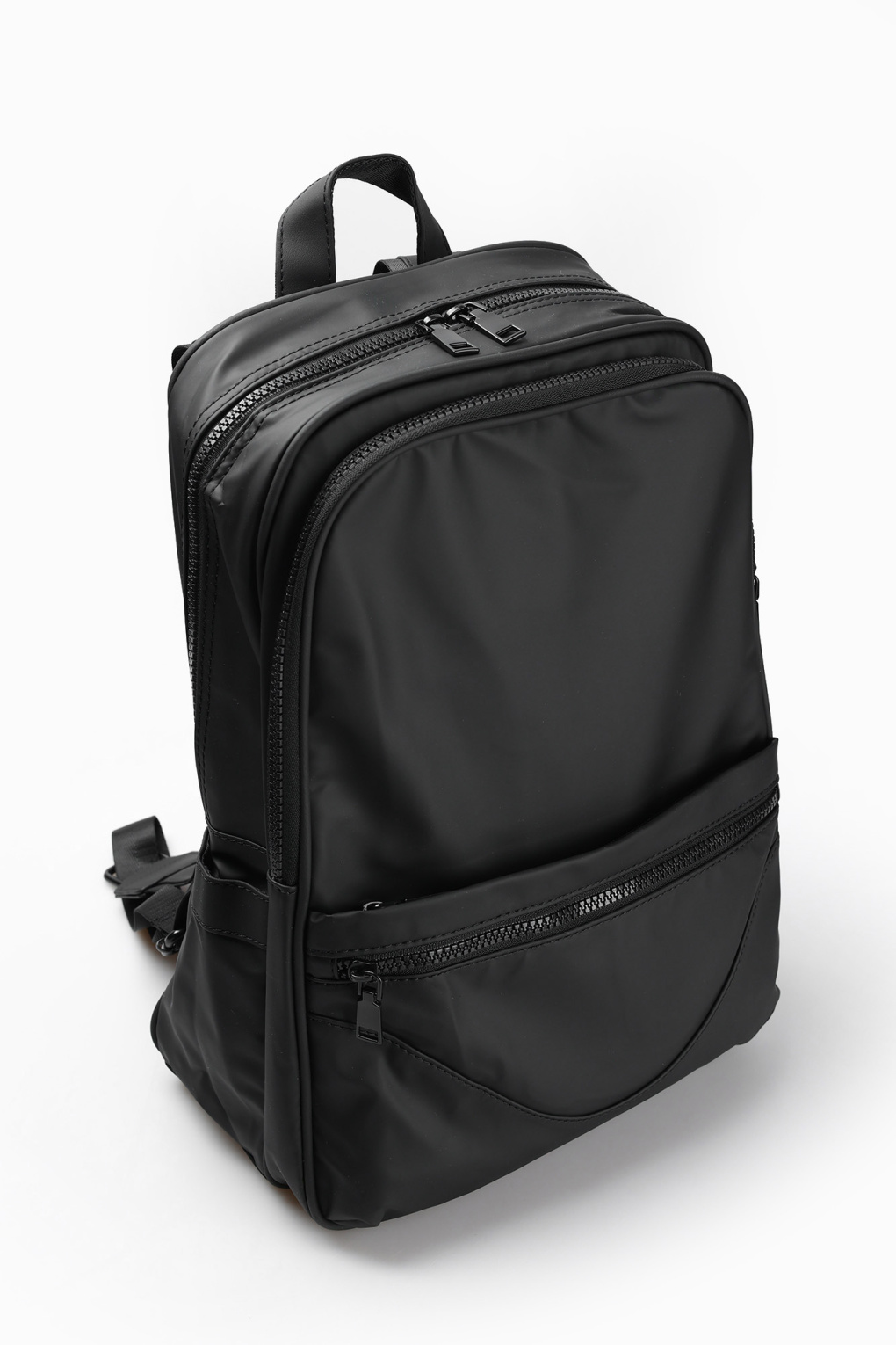 Рюкзак Marc Cony