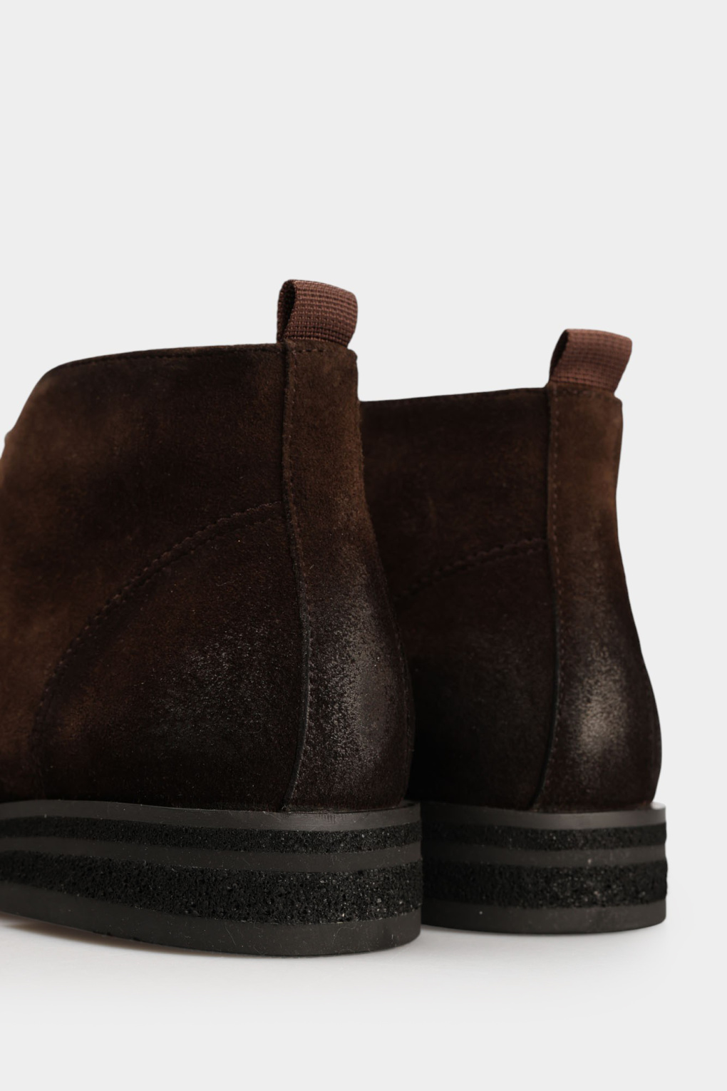 Туфли Marc Cony