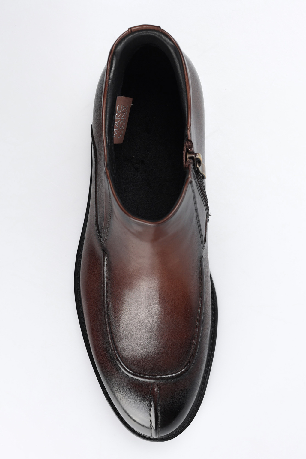 Ботинки Marc Cony