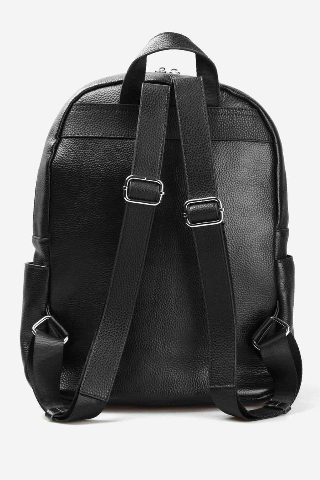 Рюкзак Marc Cony