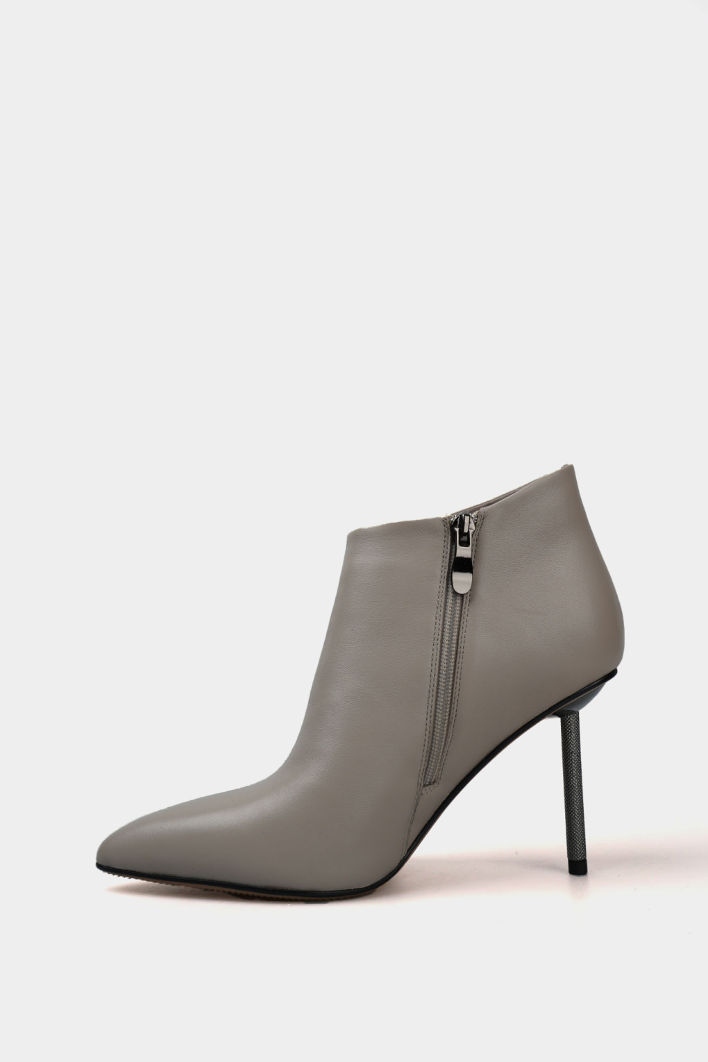 Ботильоны Marc Cony