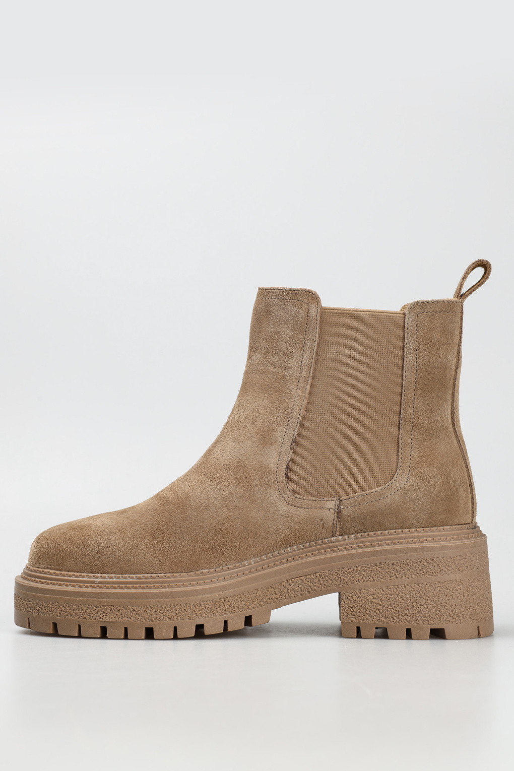 Ботинки челси Marc Cony