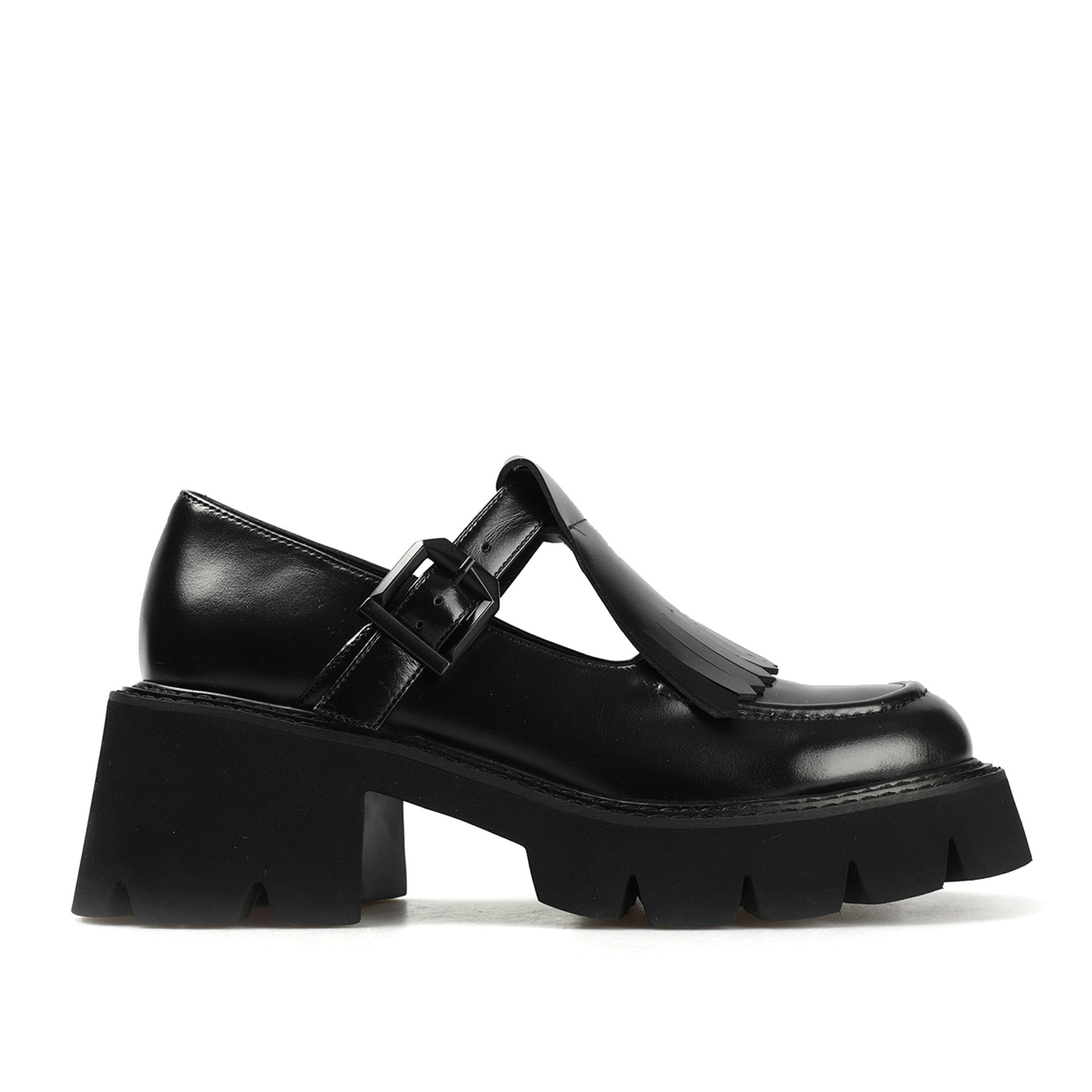 Туфли Marc Cony