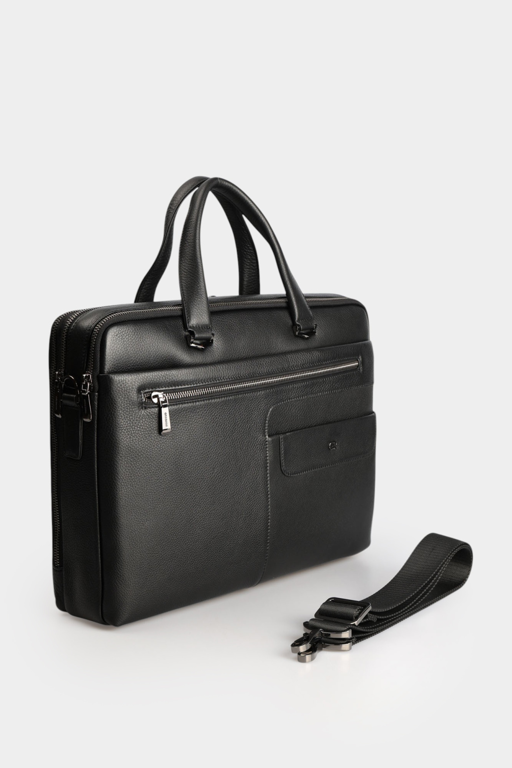 Портфель Graciana