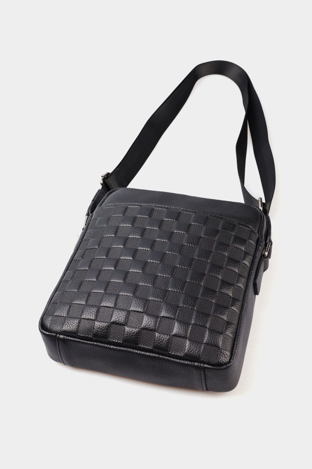 Сумка Marc Cony