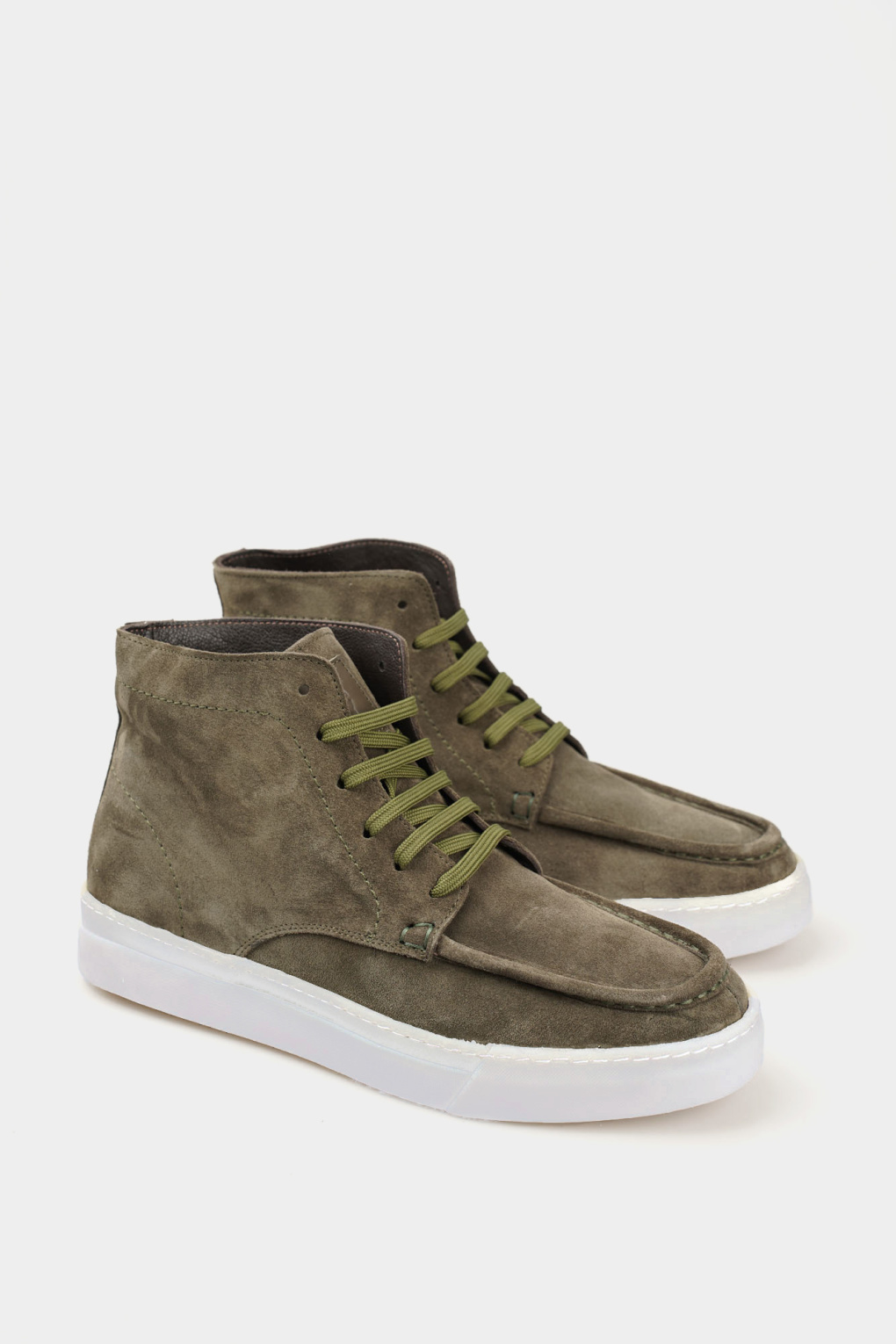 Ботинки Marc Cony